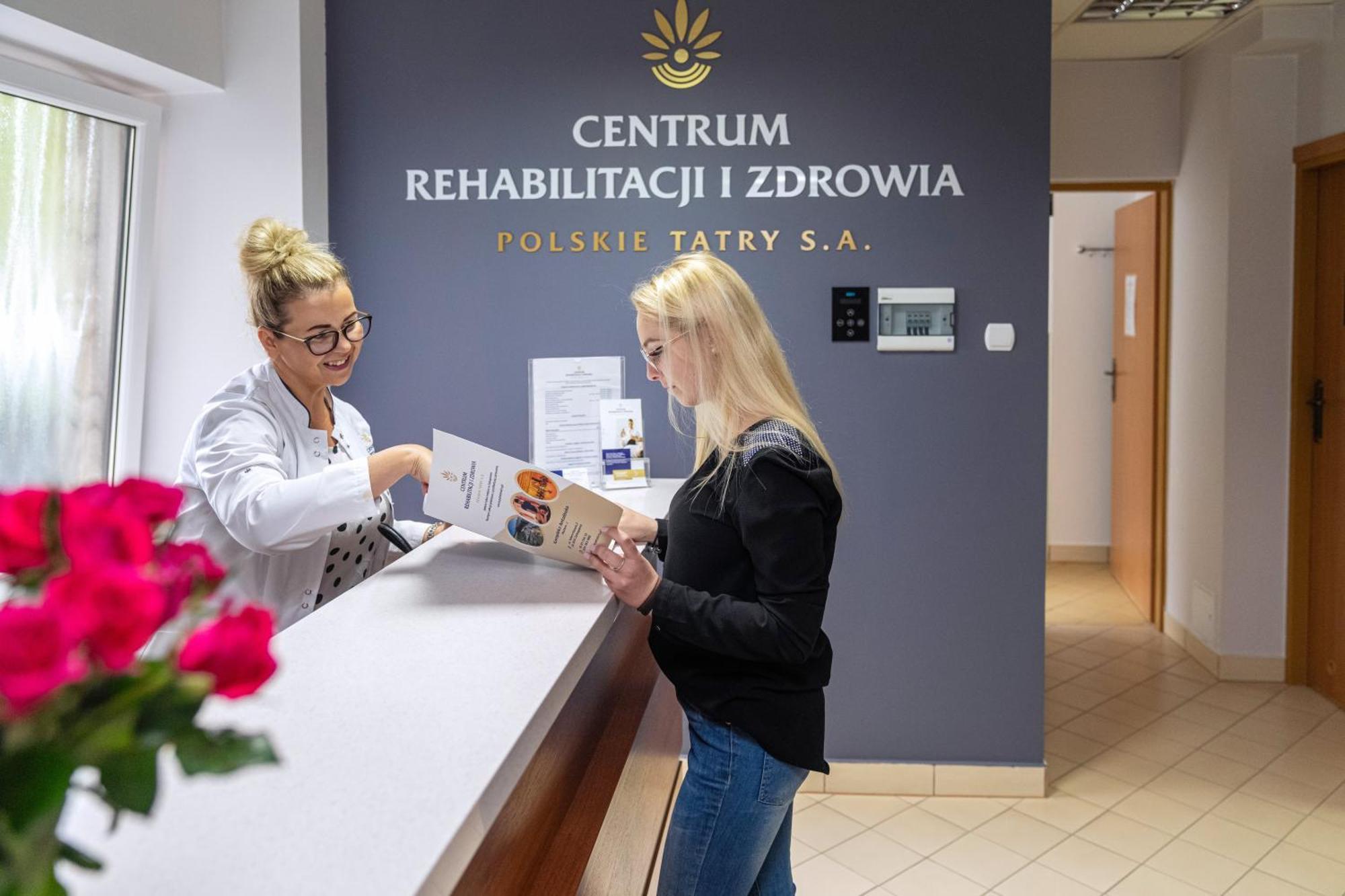 Zespol Dolina Bialego - Telimena Affittacamere Zakopane